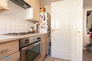 Kitchen- click for photo gallery